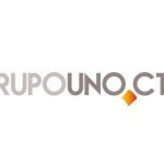 Grupo Uno CTC logo