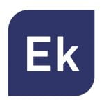 Casos de éxito de traducción