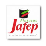 Jafep