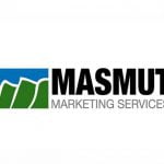 Masmut Logo