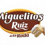 Casos de éxito de traducción