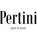 Casos de éxito de traducción