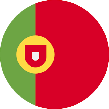 Traducción profesional al portugués