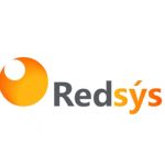 Casos de éxito de traducción