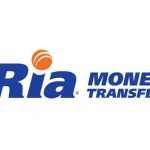 Casos de éxito de traducción