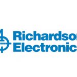 Casos de éxito de traducción