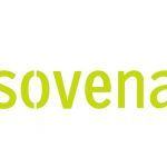 Casos de éxito de traducción