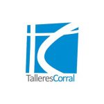 Casos de éxito de traducción