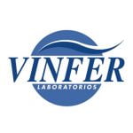 Vinfer Logo