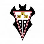 Casos de éxito Online Traductores