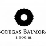 Bodegas Balmoral Logo