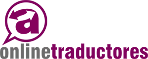Logo Online Traductores