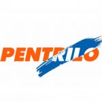 Pentrilo Logo