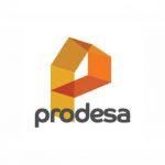 Prodesa Logo