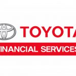 Toyota Logo