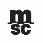 Msc Logo