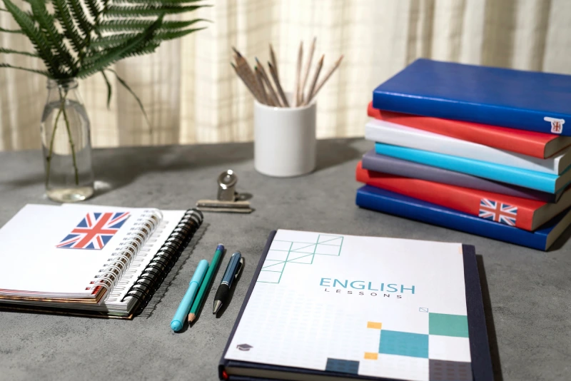 anglicismos castellano inglés