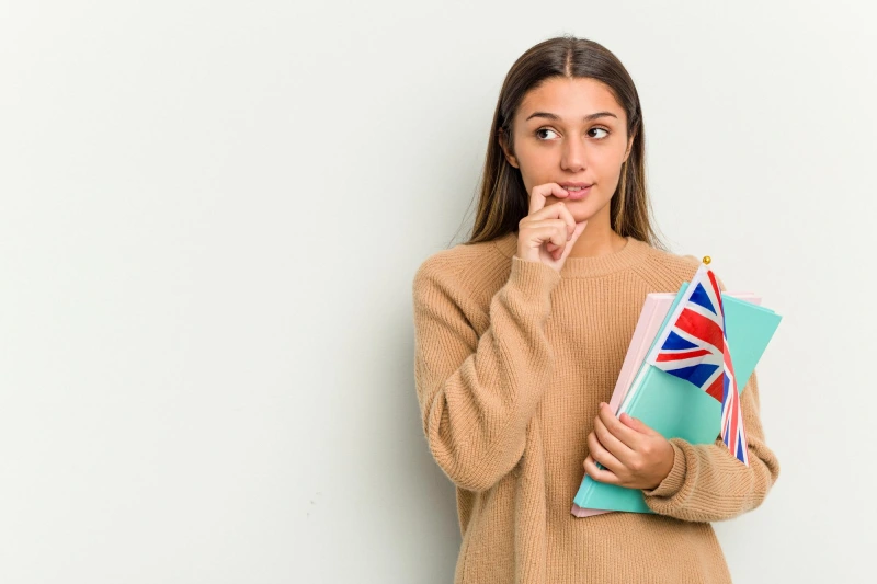 explicación anglicismos | Online Traductores
