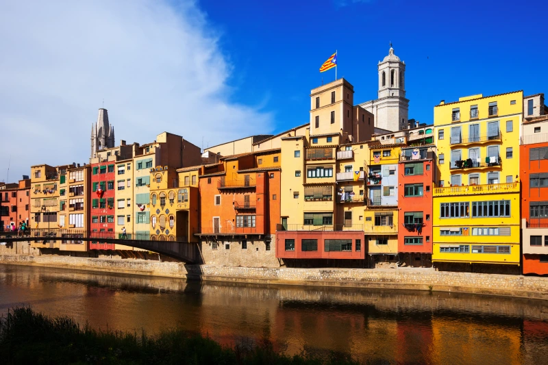 Idioma catalán | Online Traductores