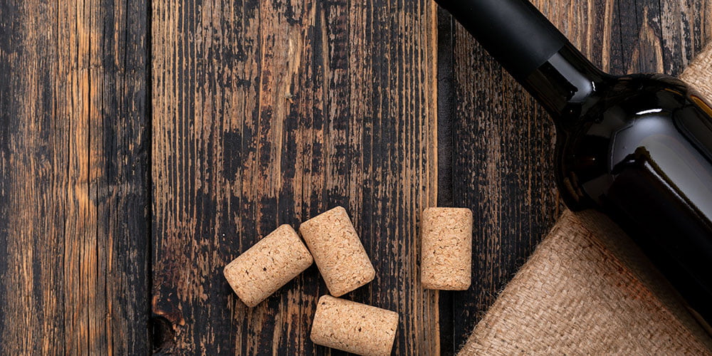 traducciones para el sector del vino