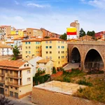 Traducir el catalán