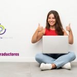 Sello de confianza online | Empresa de traducción