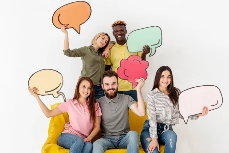 idiomas con muchos hablantes en Europa