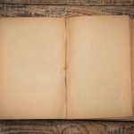 Historia de la traducción