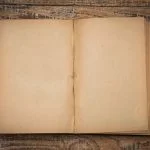 Historia de la traducción