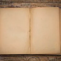 Historias de la traducción: la figura de Enrique Garcés