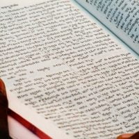 ¿Conoces las diferencias entre traducción y localización?