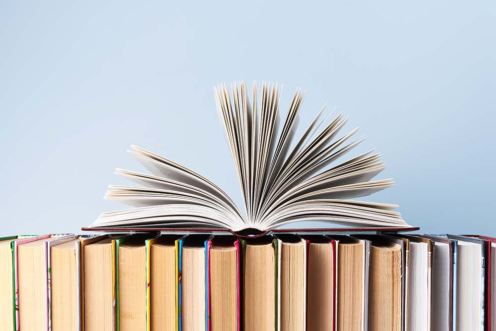 Traductor Enrique Garces | Online Traductores