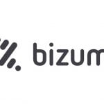 Bizum