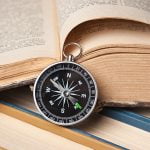 Ciro Bayo y Segurola traducción de libros