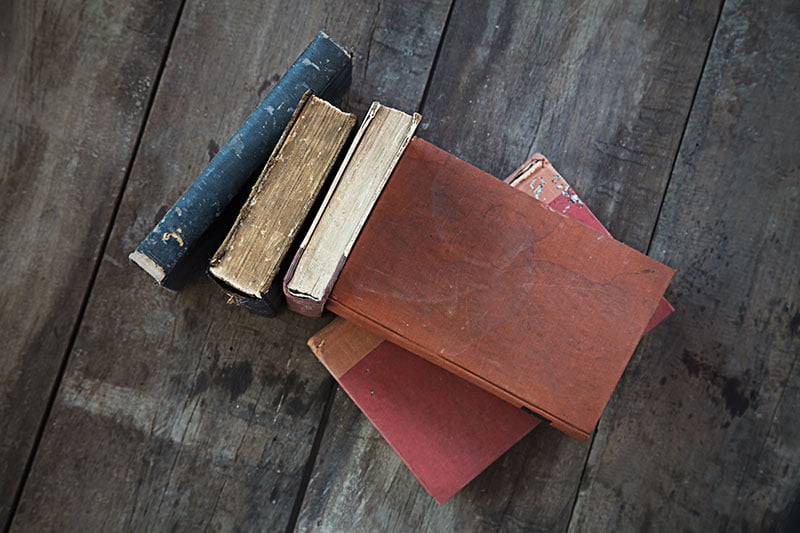 Historias de la traducción | Online Traductores