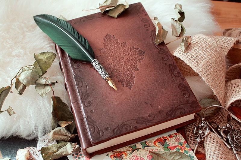 evolución del castellano