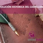 traducciones del castellano | Online Traductores