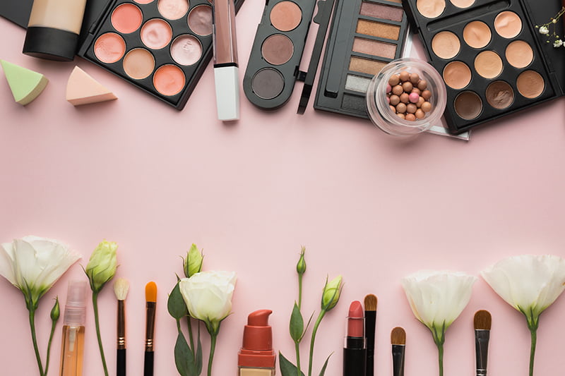 traducciones para cosmética