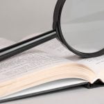 corrector de textos en otro idioma