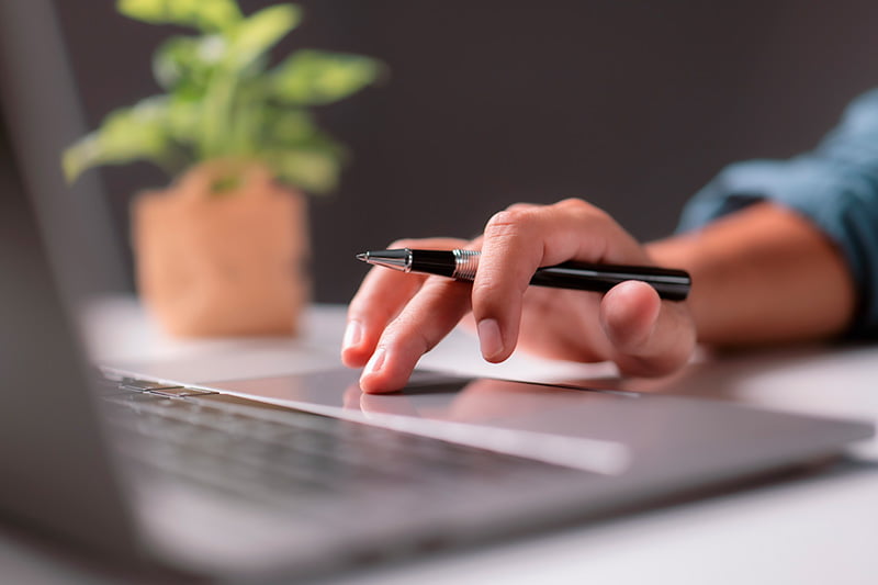 correctores automáticos | Online Traductores