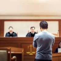 ¿Qué hace un traductor en un juicio? Funciones, requisitos y documentos