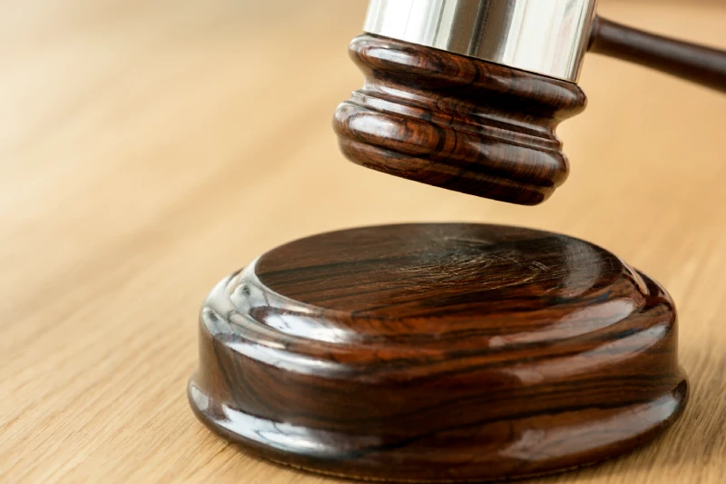 traductores en los juicios