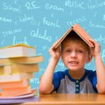 5 idiomas que puedes aprender