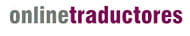 Empresa de Traducción | Online Traductores