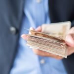 Ganar dinero con un traductor