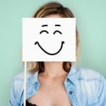 emociones y palabras | Online Traductores