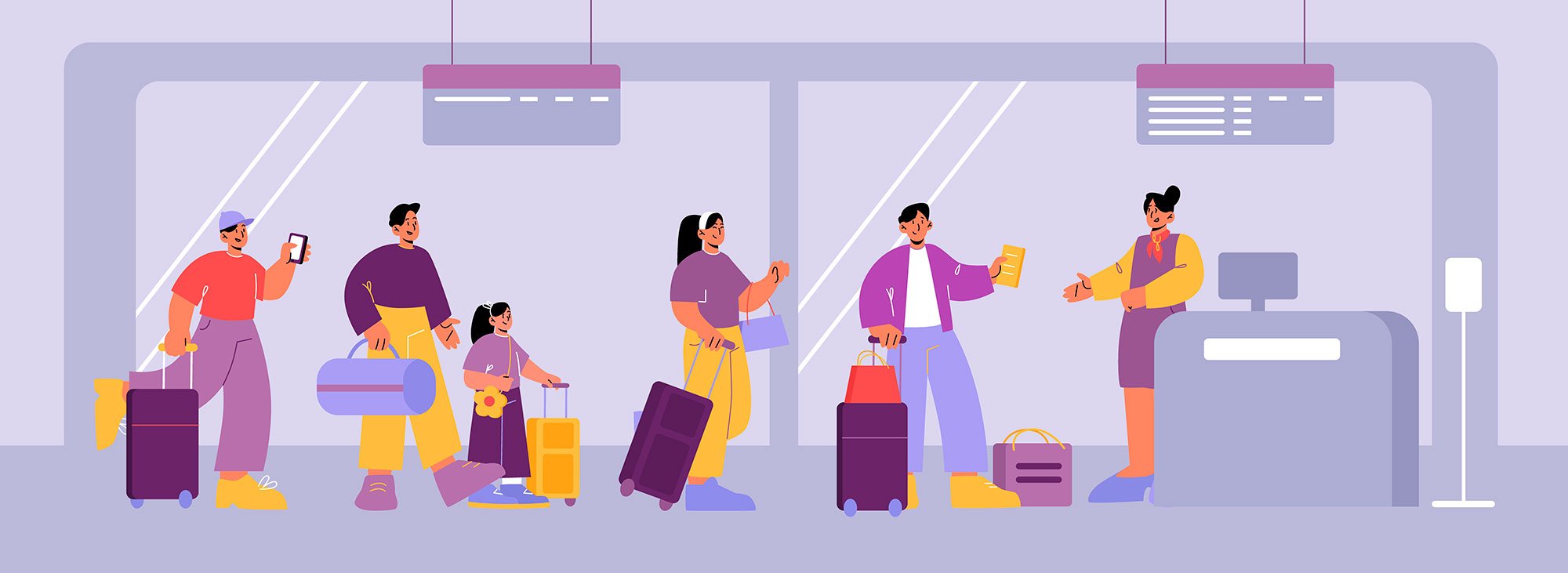 traducción textos turísticos