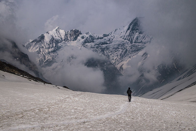 traducciones profesionales al nepalés