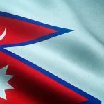 traducciones profesionales al nepalí