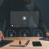 El poder de los vídeos con subtítulos en redes sociales